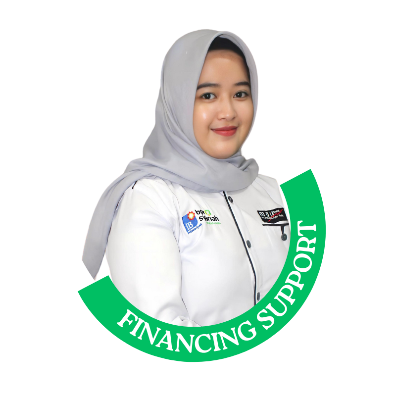Dian Permatasari