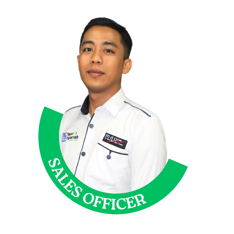 Nisbah Permana