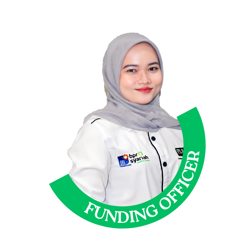 Tiara Mukti Latifa