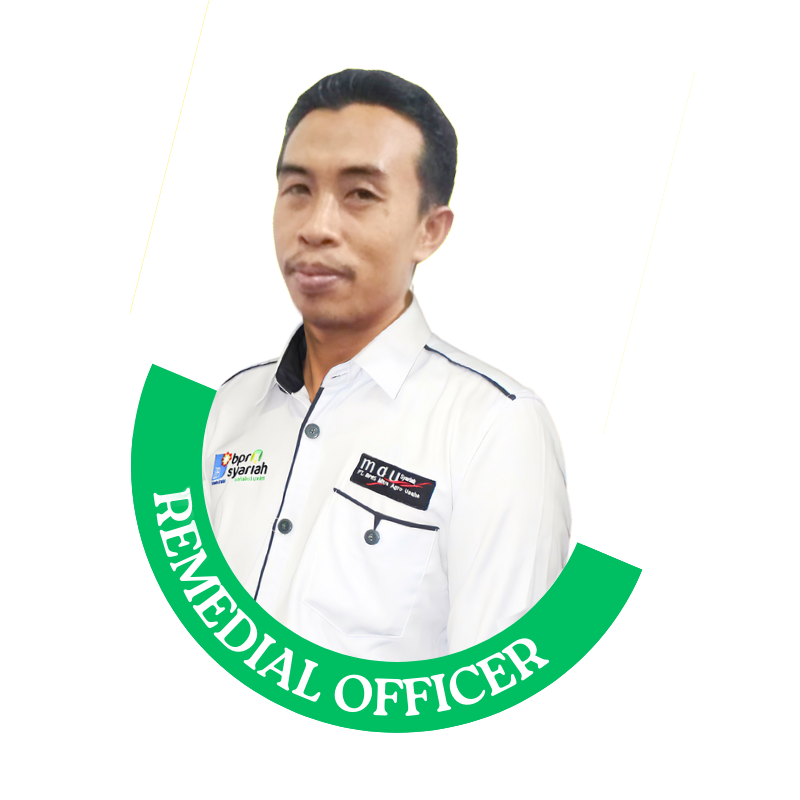 Miftahudin