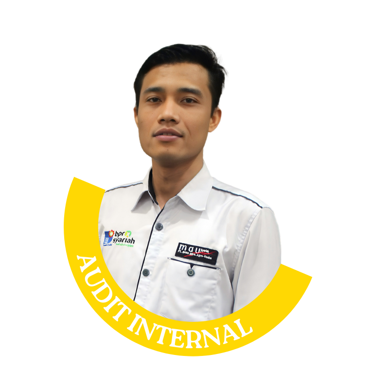 Tatang Anggara