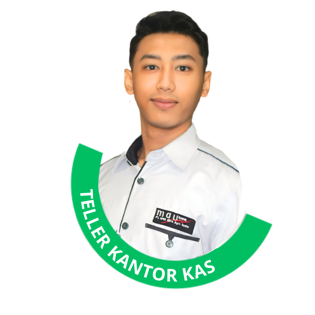 Syahril Sadan A.